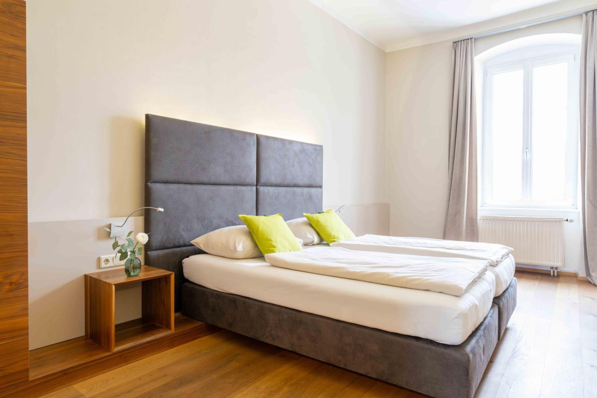 Eee Hotel بيرغ المظهر الخارجي الصورة