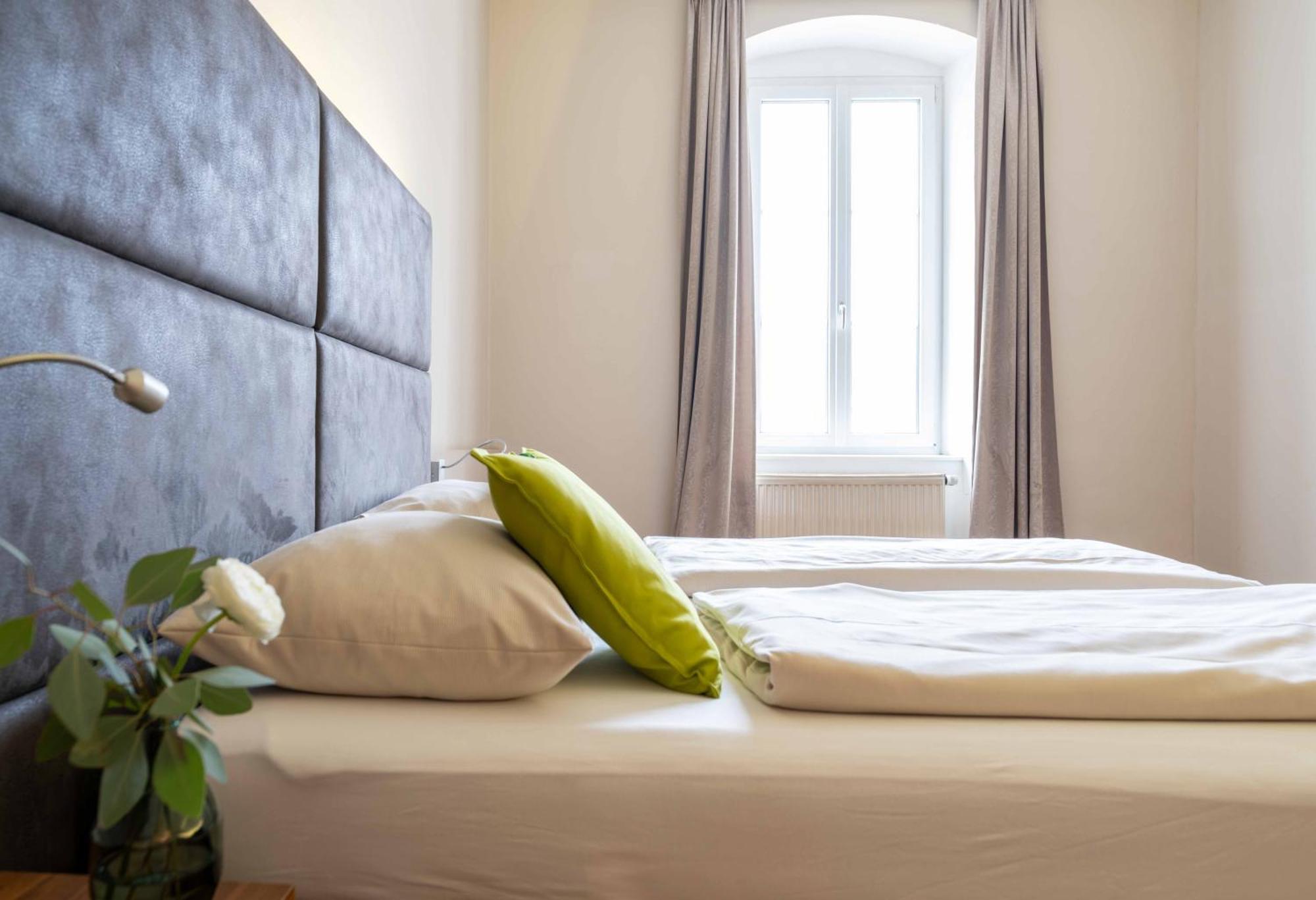 Eee Hotel بيرغ المظهر الخارجي الصورة