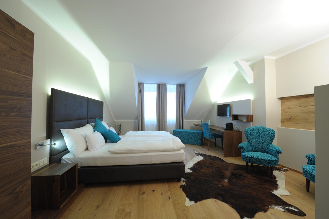 Eee Hotel بيرغ المظهر الخارجي الصورة