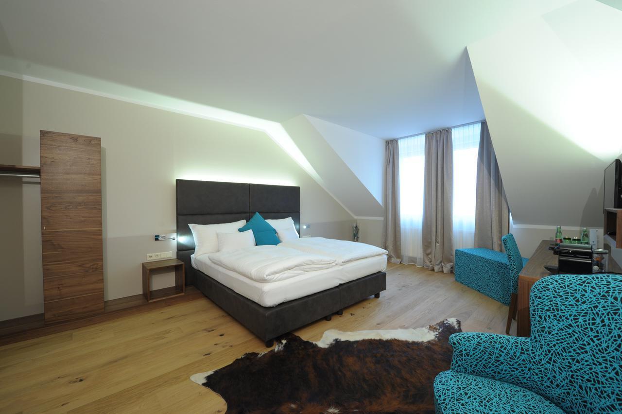 Eee Hotel بيرغ المظهر الخارجي الصورة