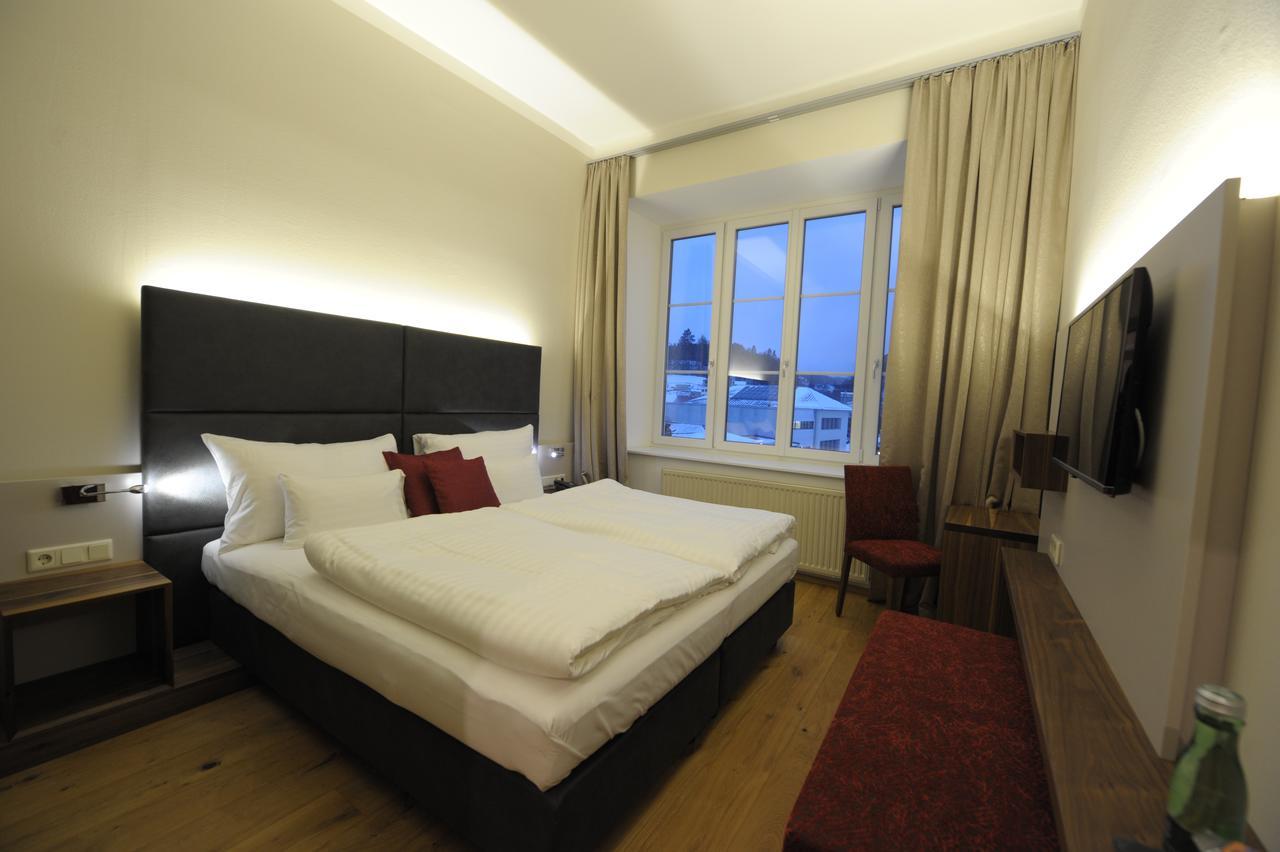 Eee Hotel بيرغ المظهر الخارجي الصورة