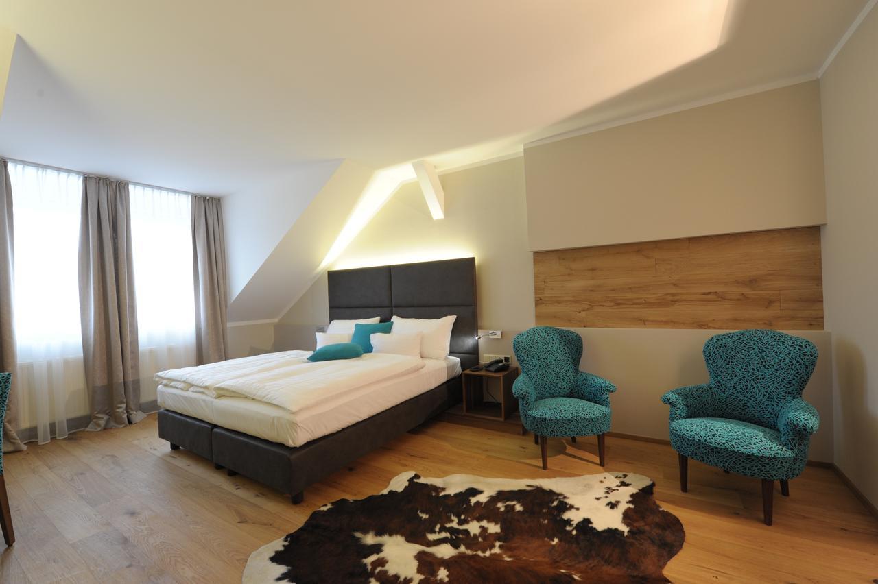 Eee Hotel بيرغ المظهر الخارجي الصورة