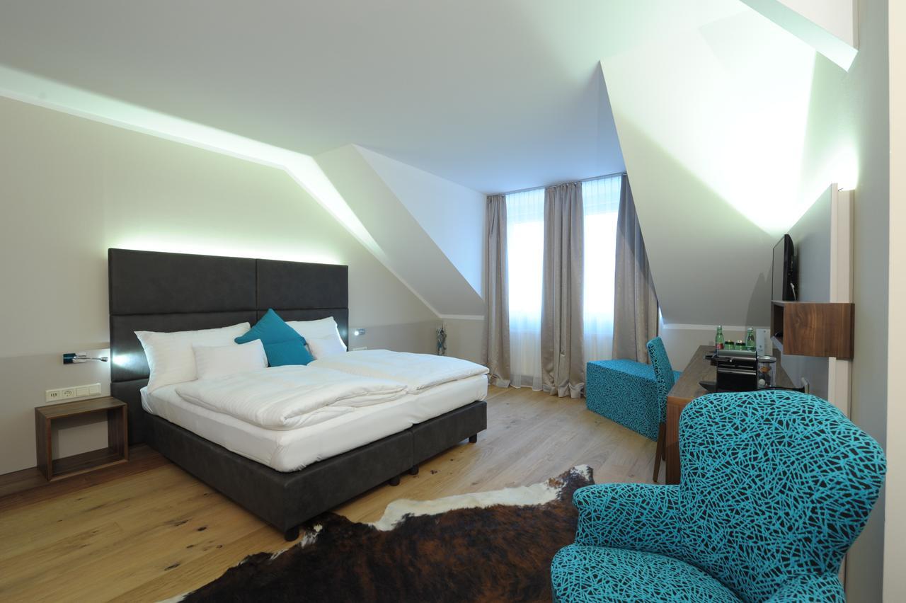 Eee Hotel بيرغ المظهر الخارجي الصورة